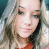 ashtonmullinax
